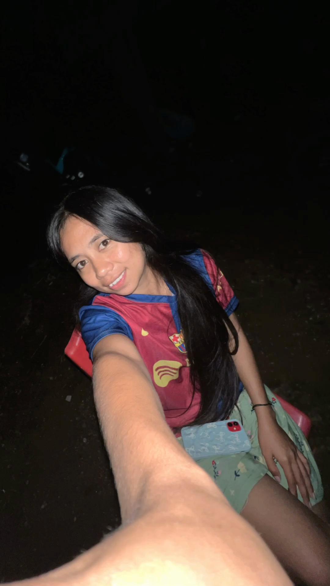 @Melda Oey31