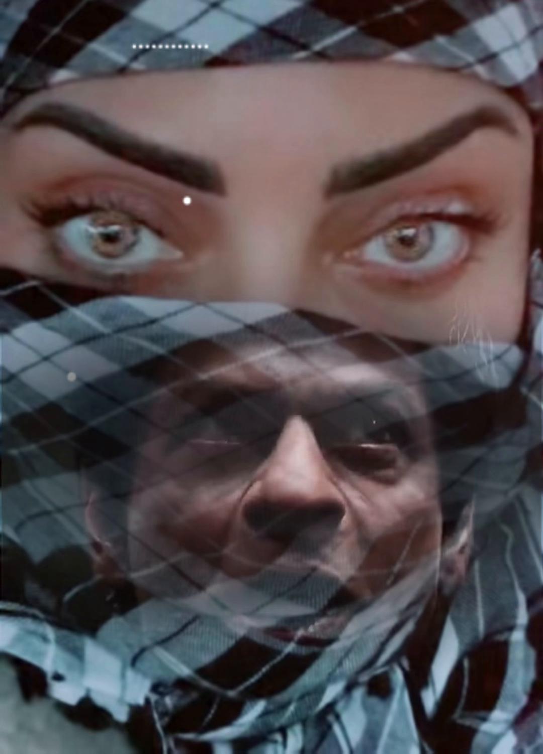 @𝐍ᗩℝ𝐆𝐈S🤍