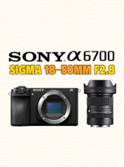 @Shop Máy Ảnh 24h
