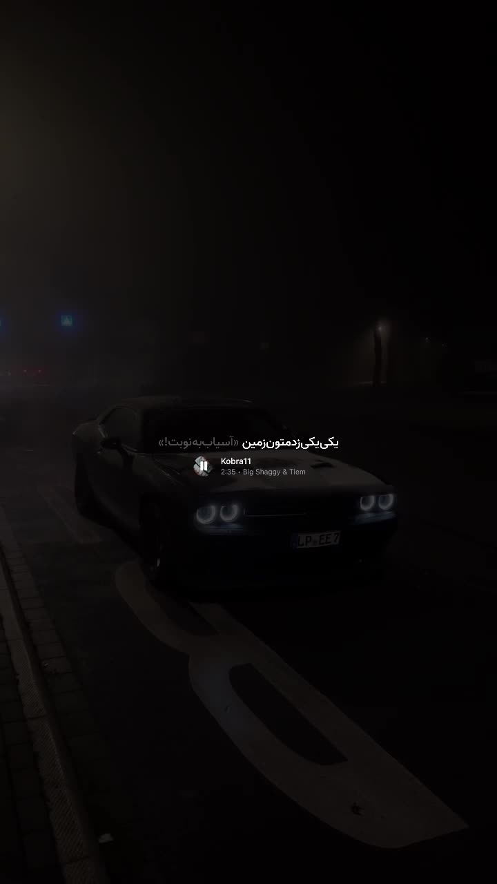 @💔
