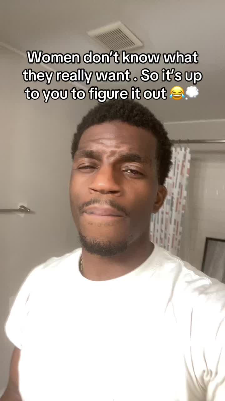@THE_BIGGEST_JARVO _AROUND