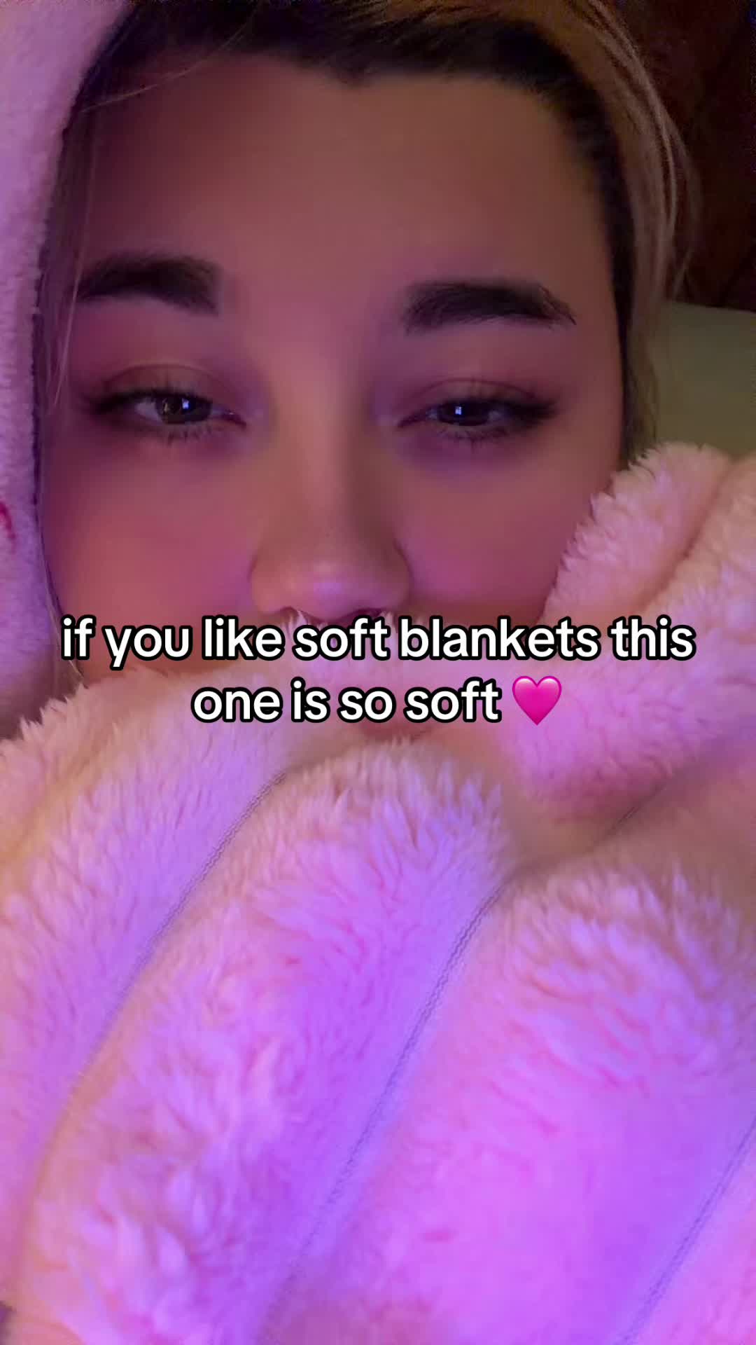 @Tiffany