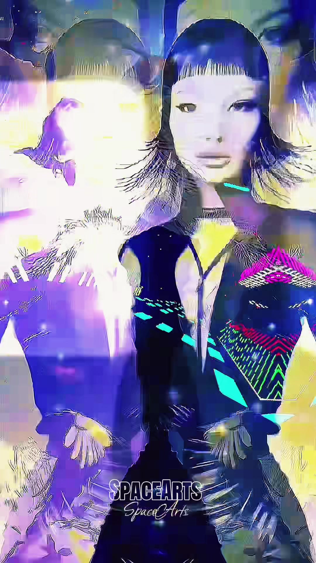 @SpaceArts
