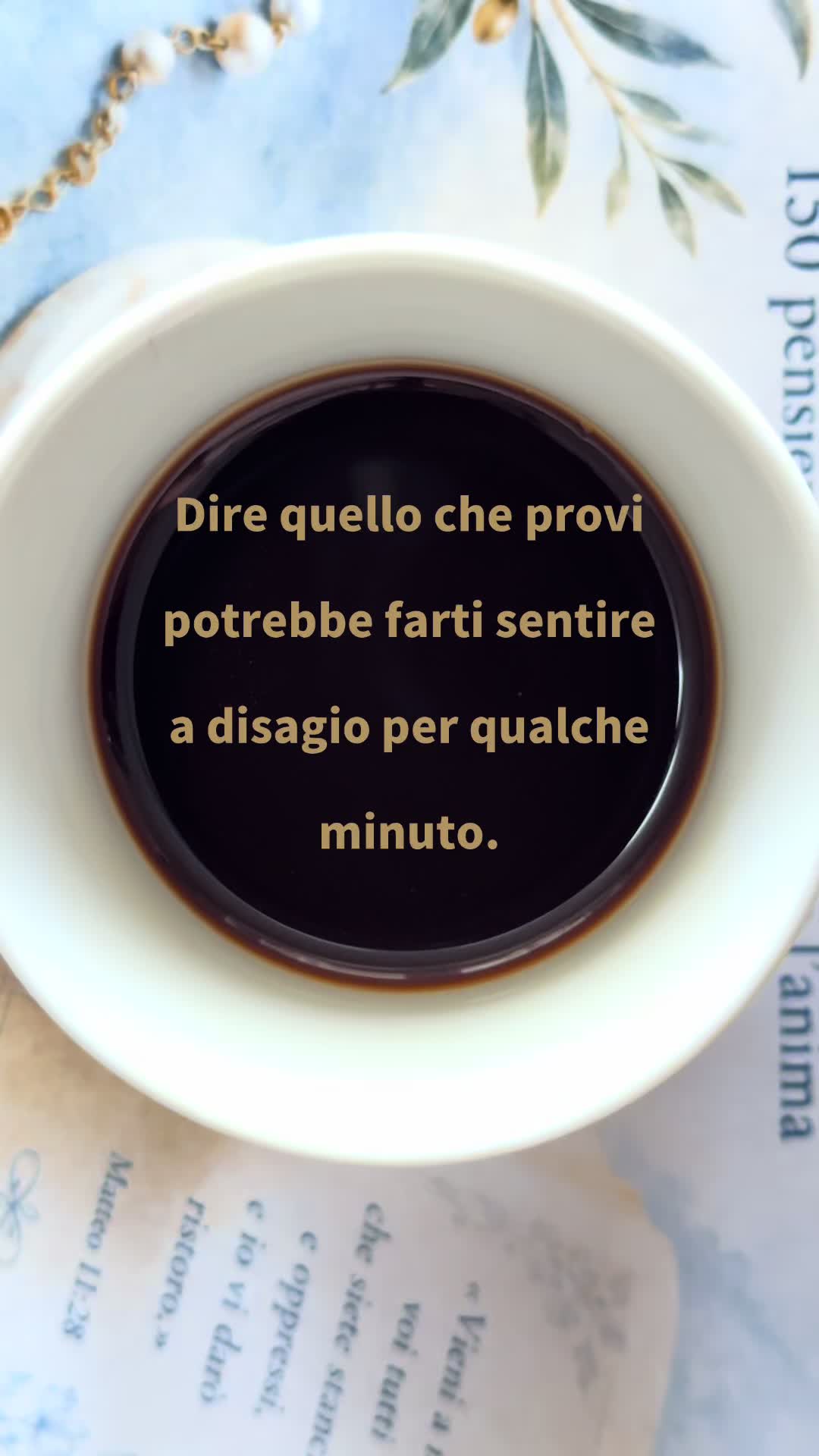 @Aroma di Caffè