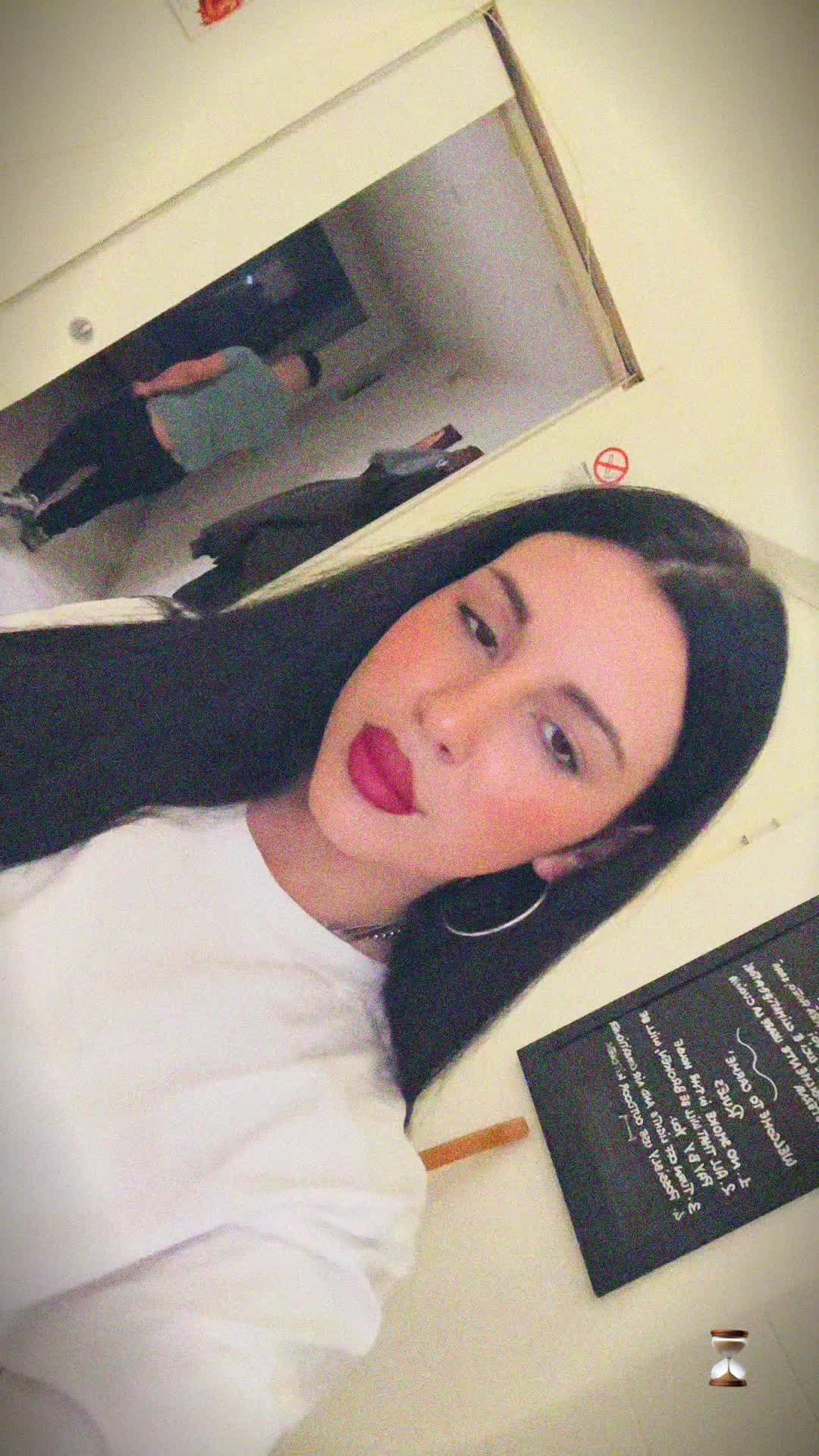@•Aiscia_Rallo•🌸