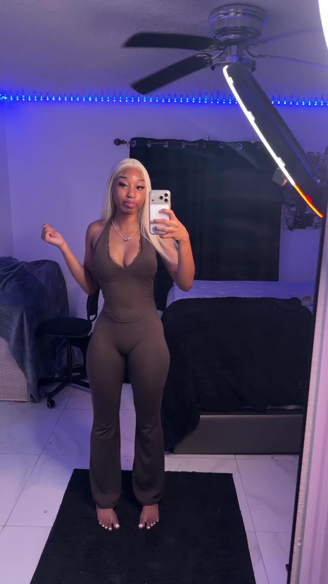 @marci🫶🏽