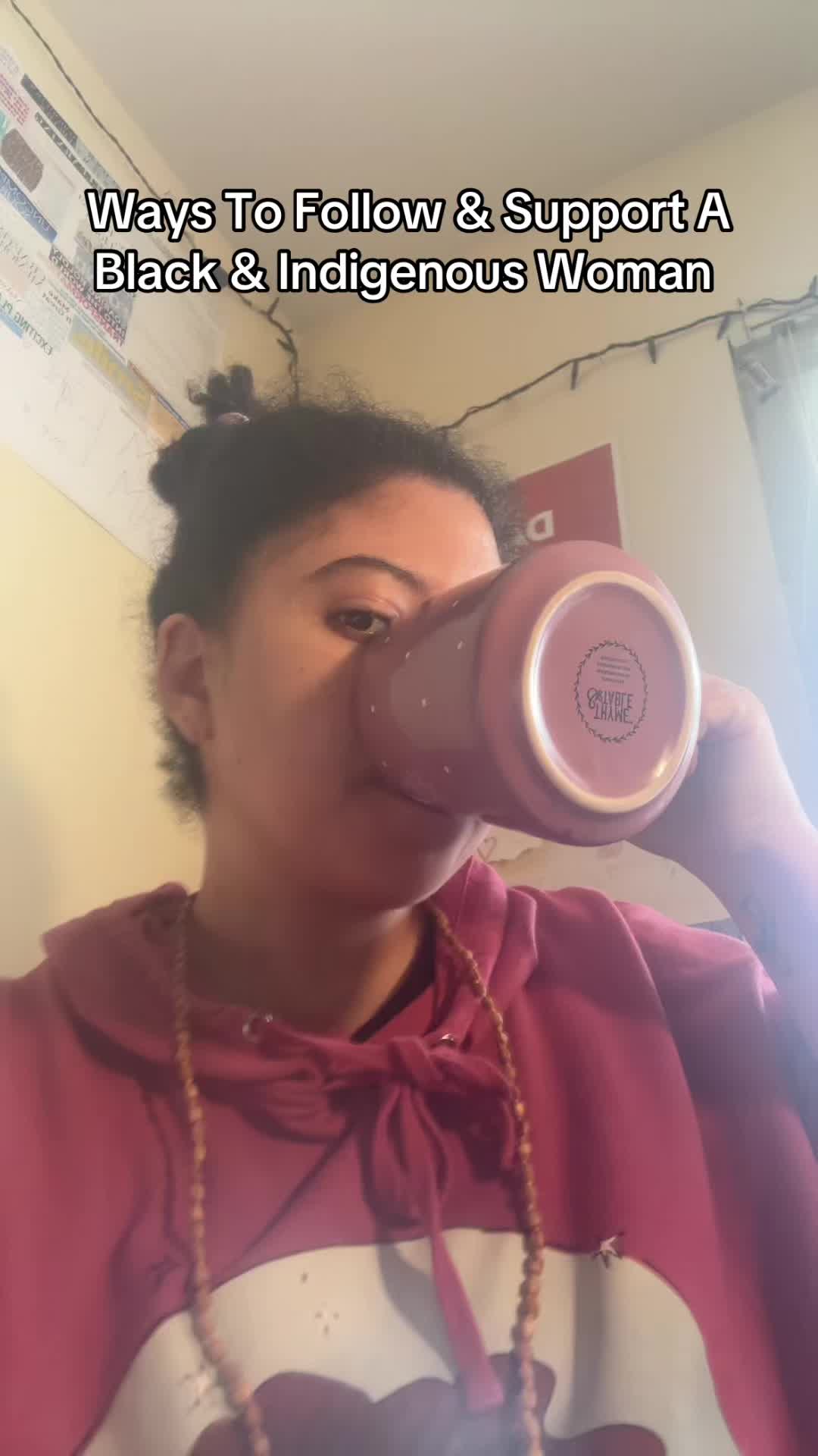 @Turtlegirl.49