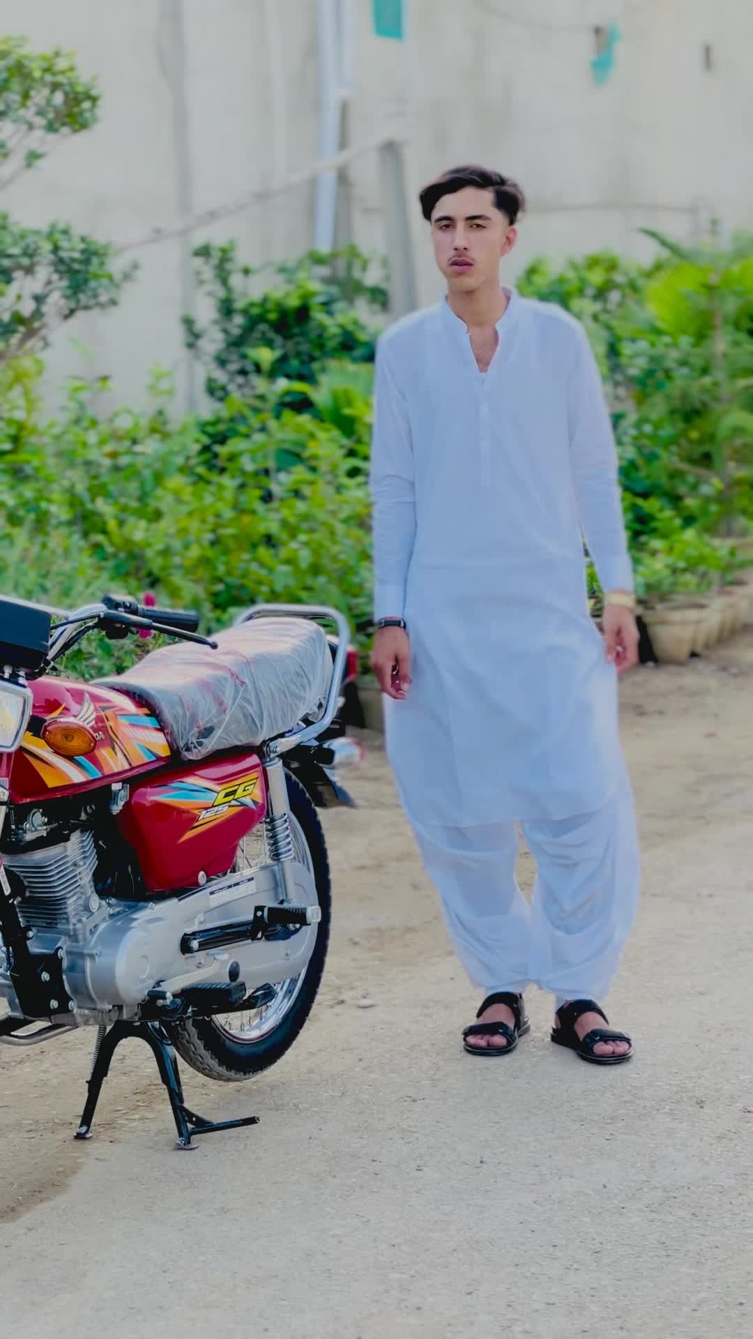 @😎ANAS PATHAN😎