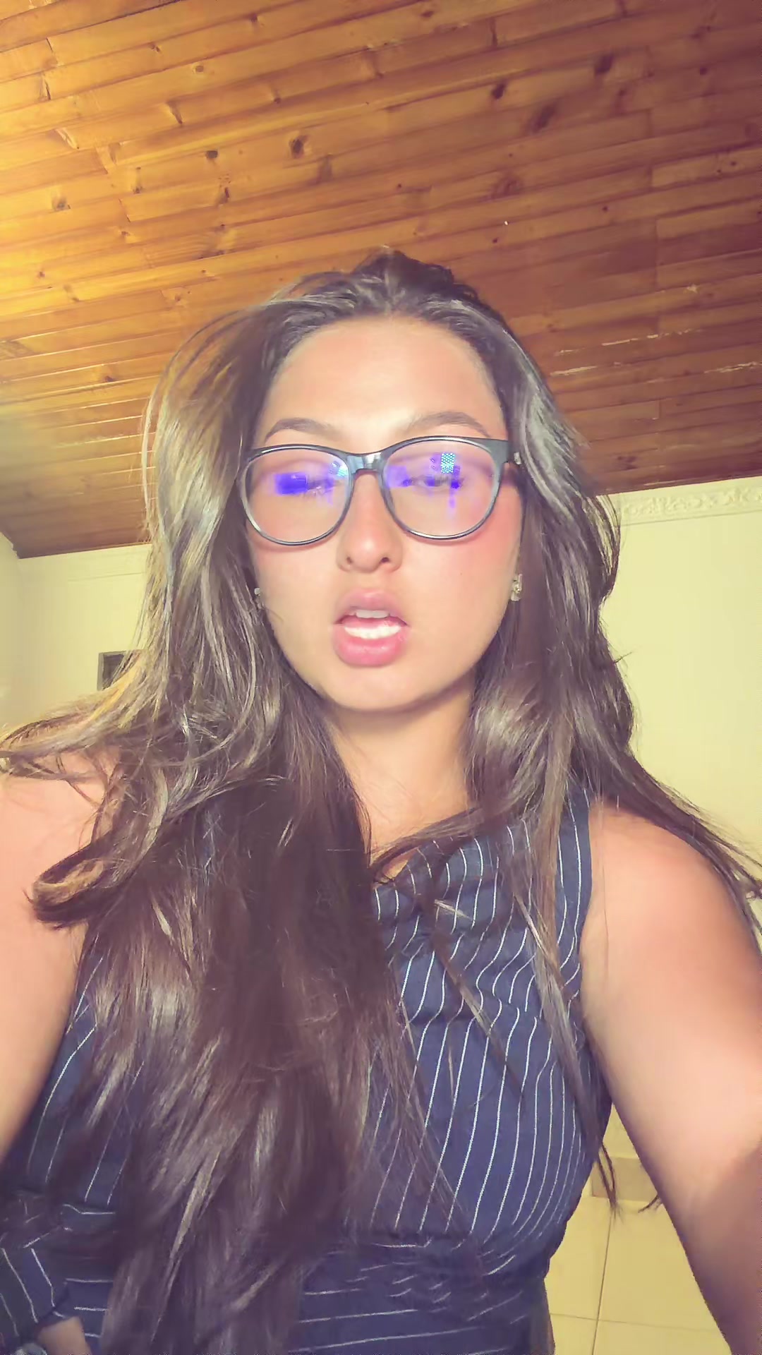 @sophiasanchez.c