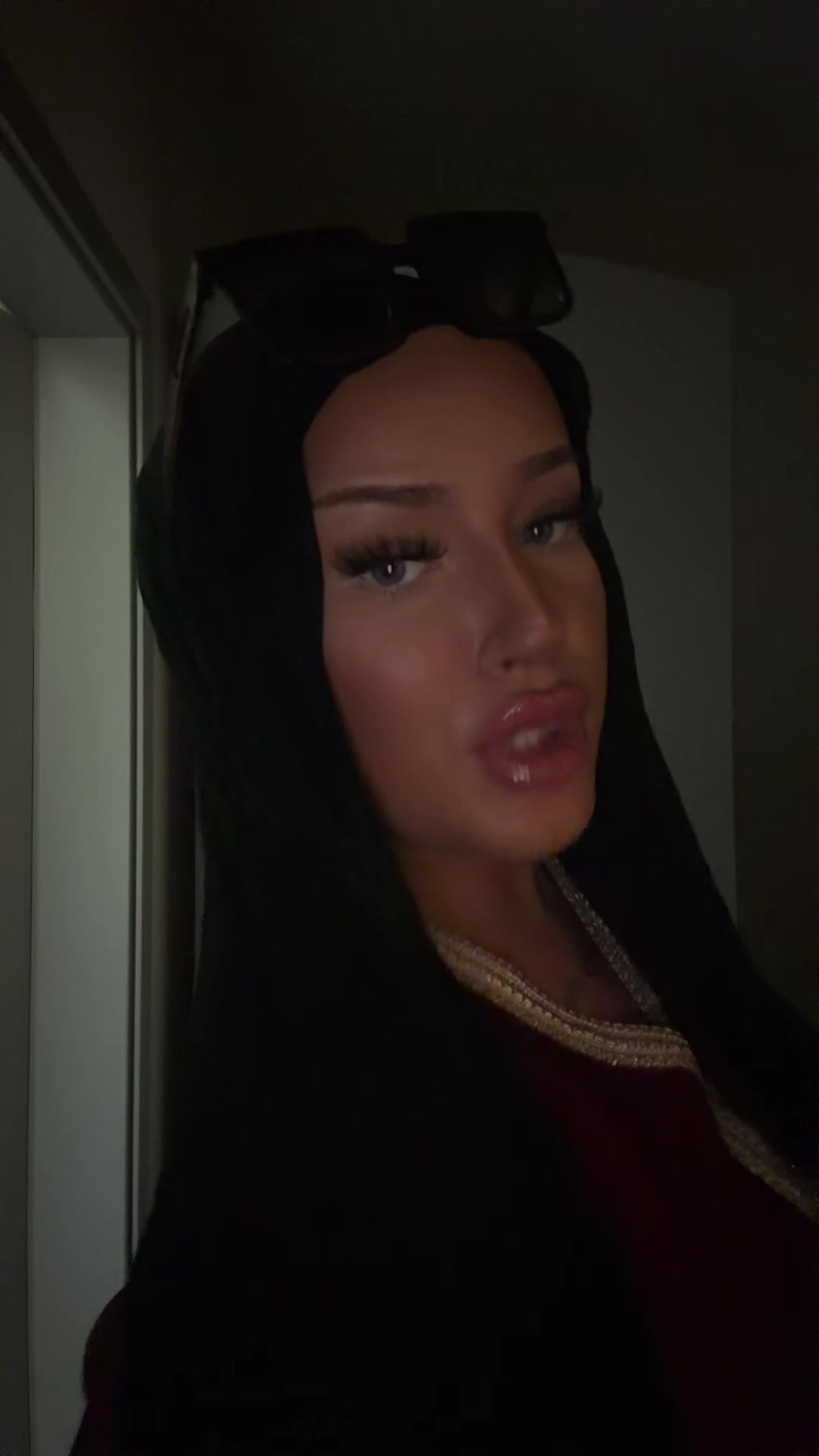 @أميرة