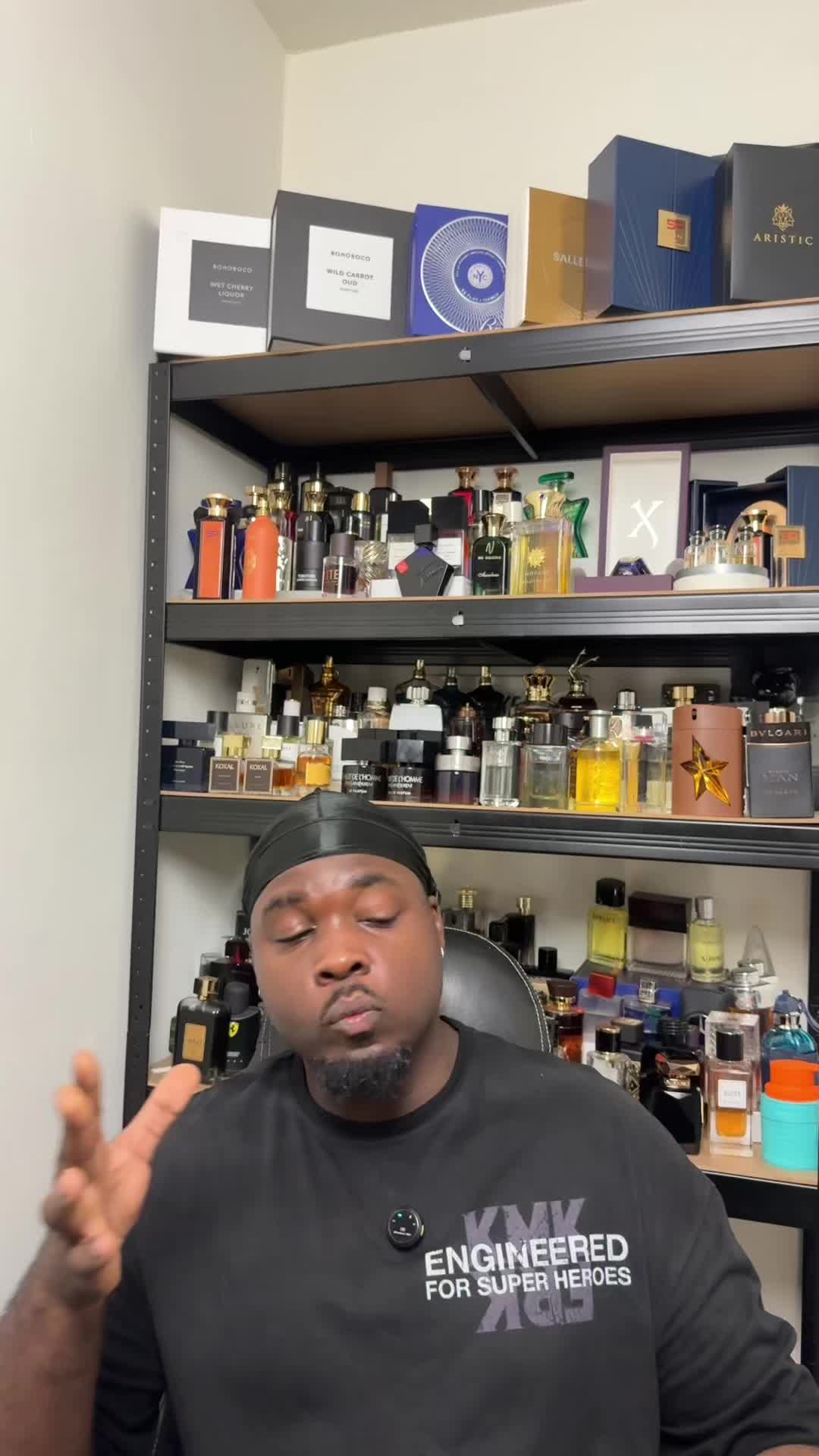 @soozscents