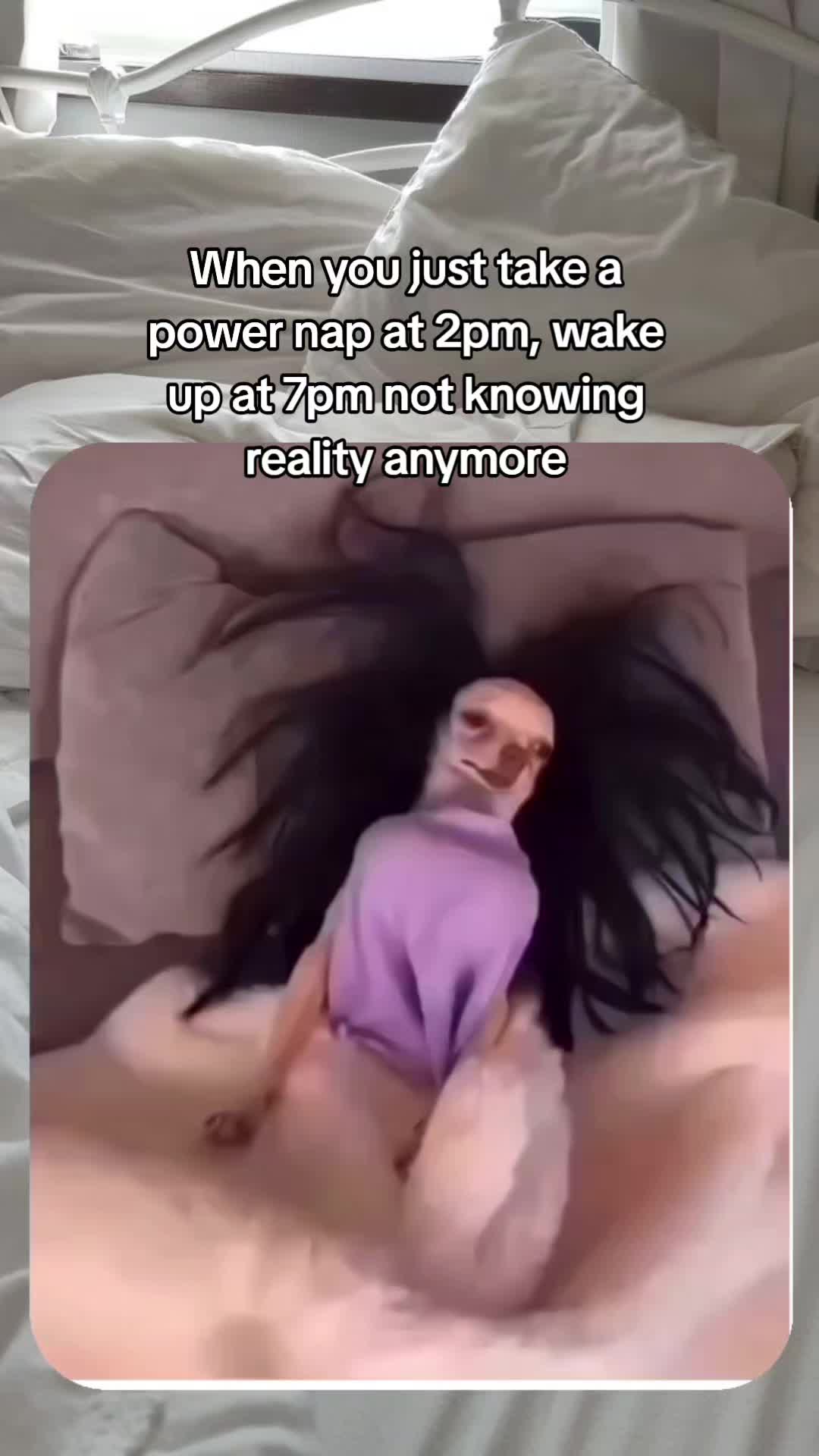 @Julie 👑