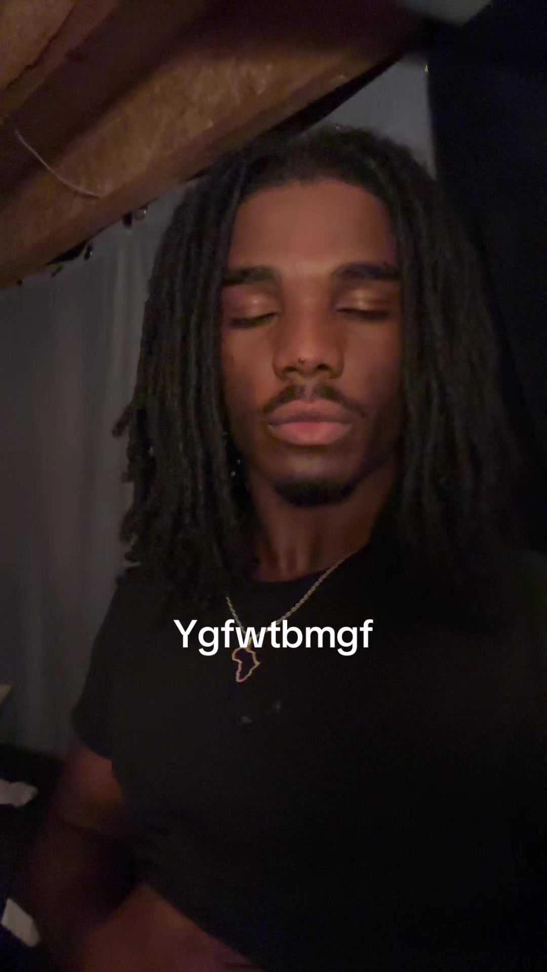@ 