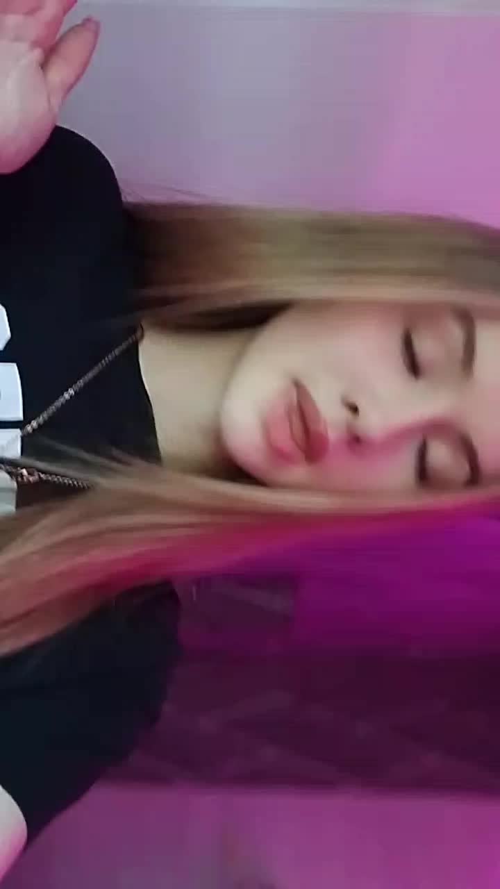 @Szmytka