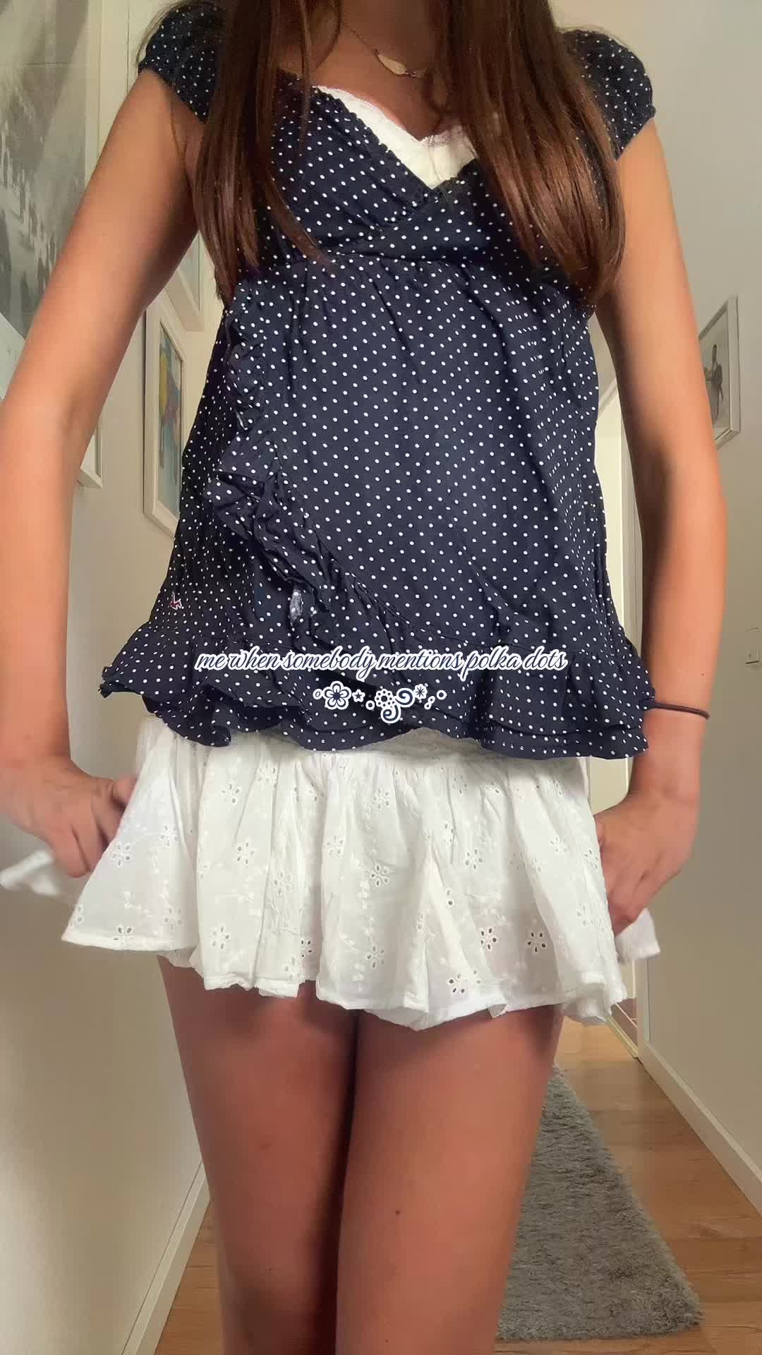 @𝒵𝒶𝓎𝒶˚˖𓍢ִ໋🪽˚