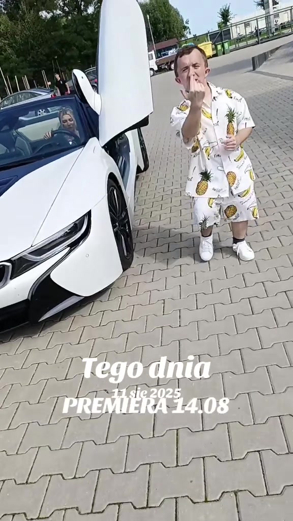 @disco_frodo
