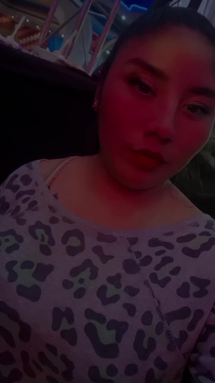 @🩷 𝑵𝒊𝒌𝒚 ✨