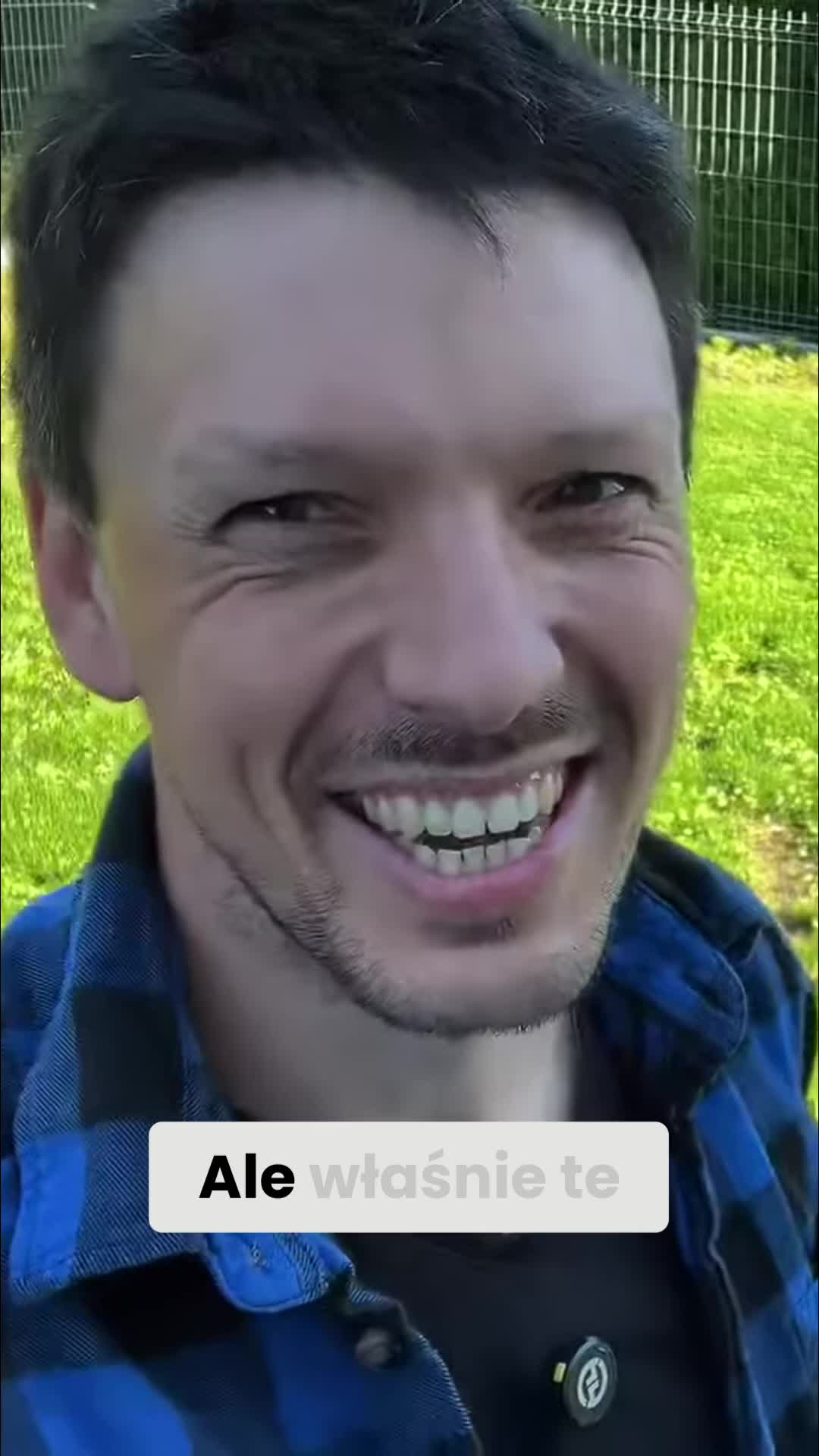 @Ogrodnik Doskonały