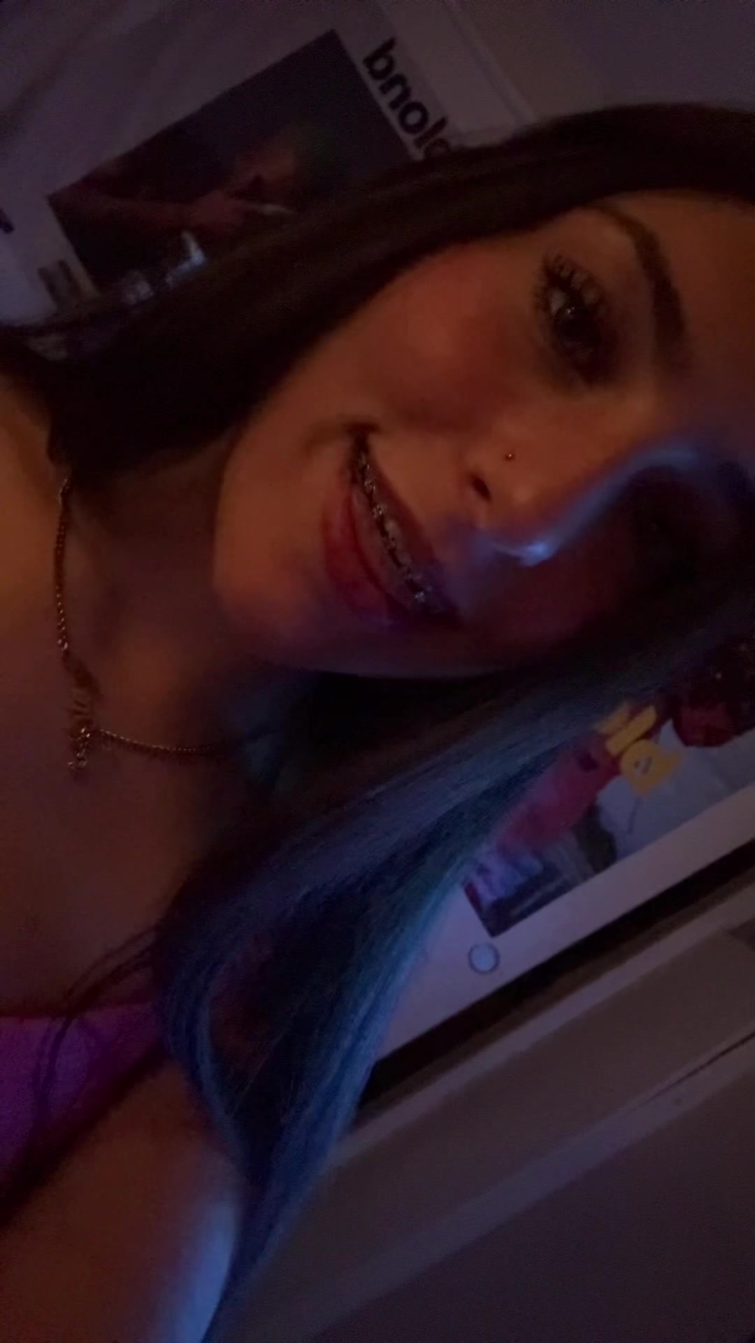 @rileigh