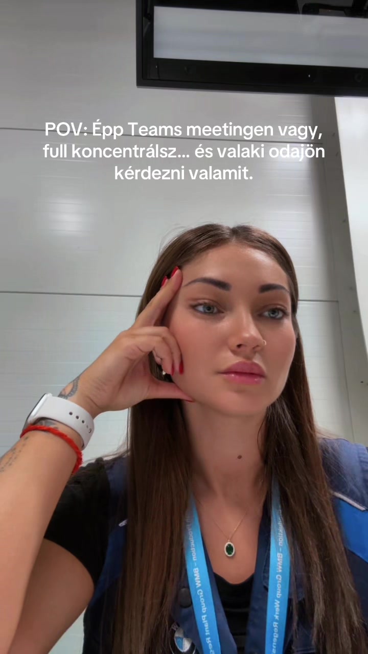 @Merci.abroad