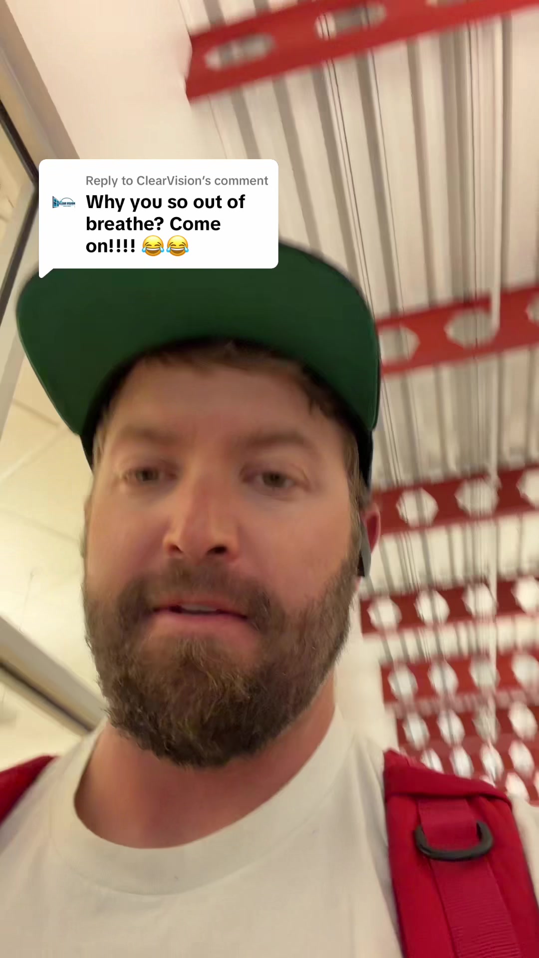 @Jordan