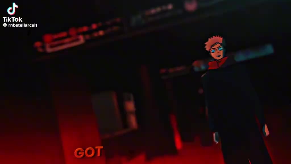 @ghostmaster
