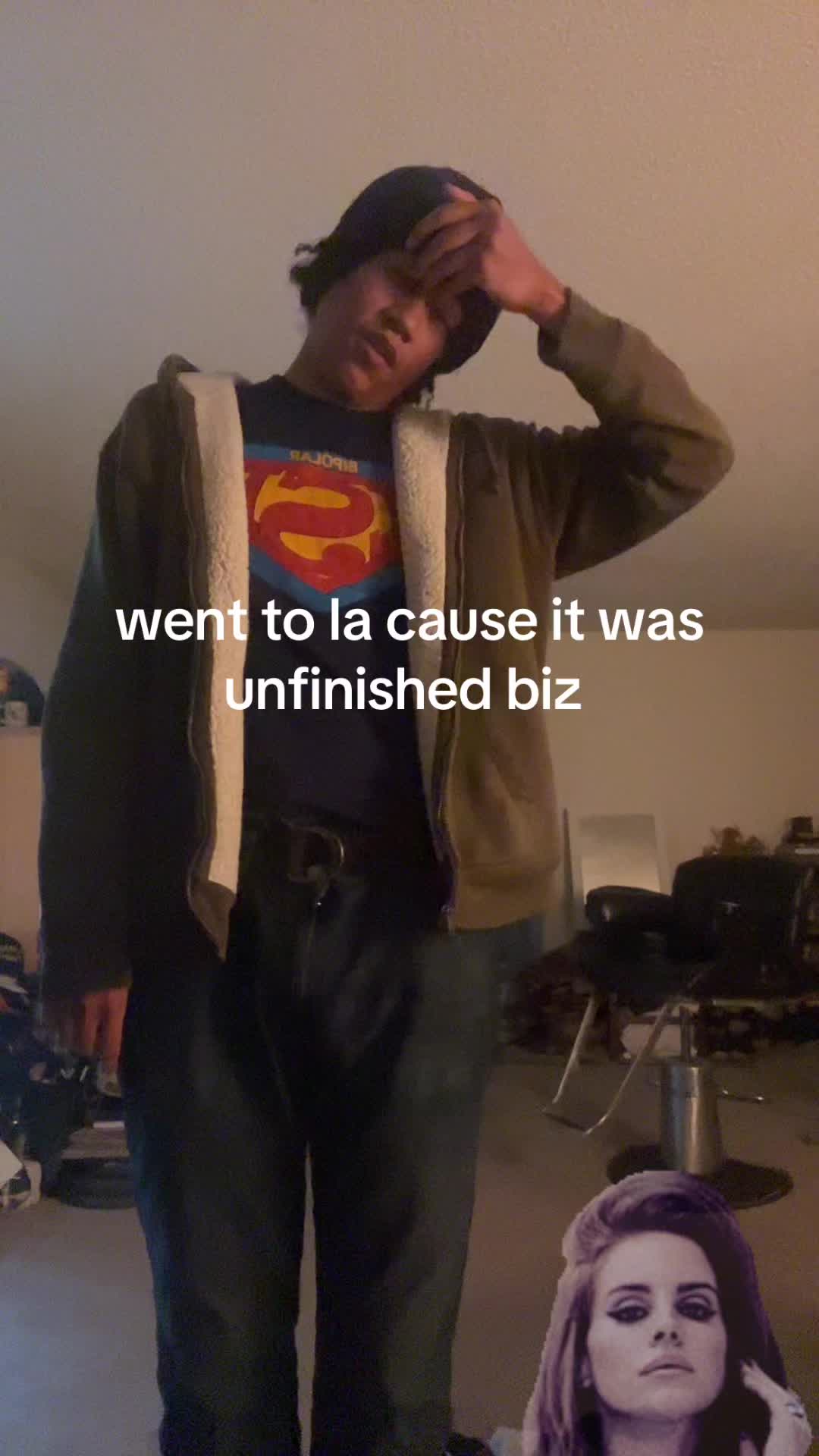 @jacob blacktorious