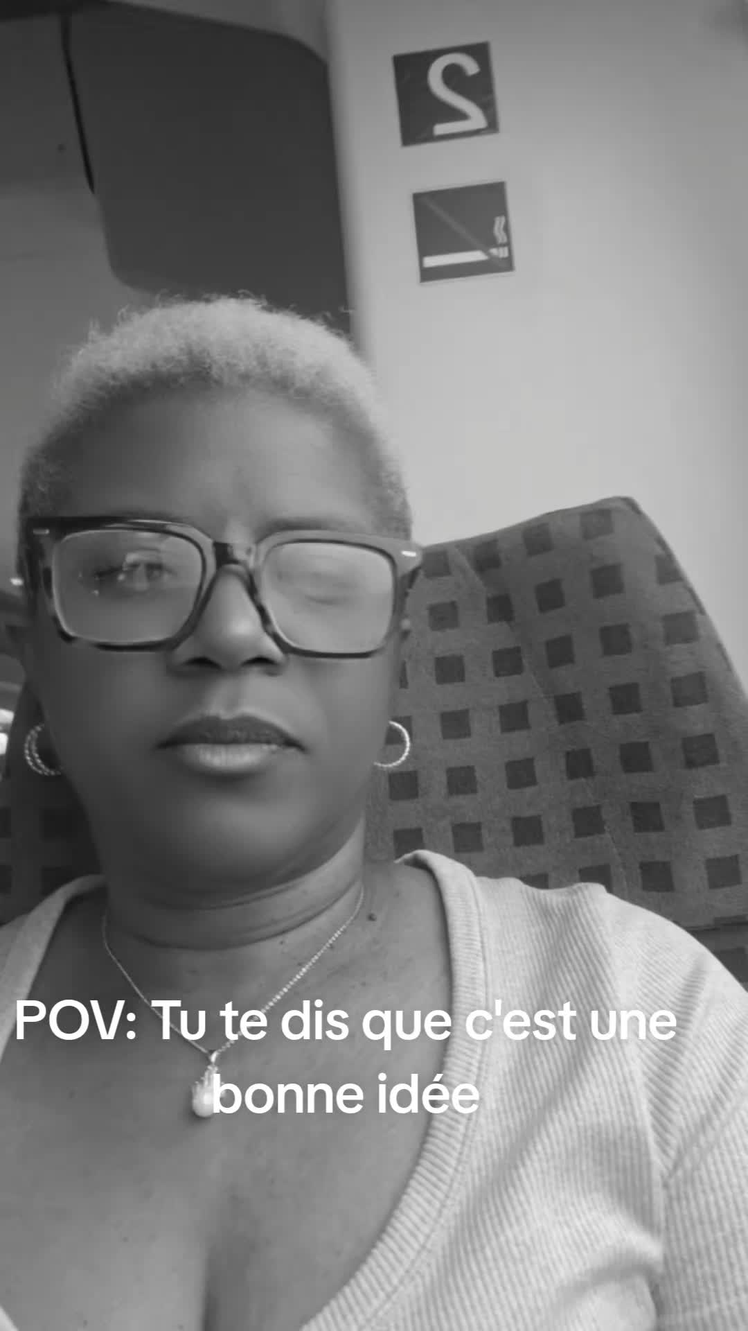 @vivre sa vie pleinement