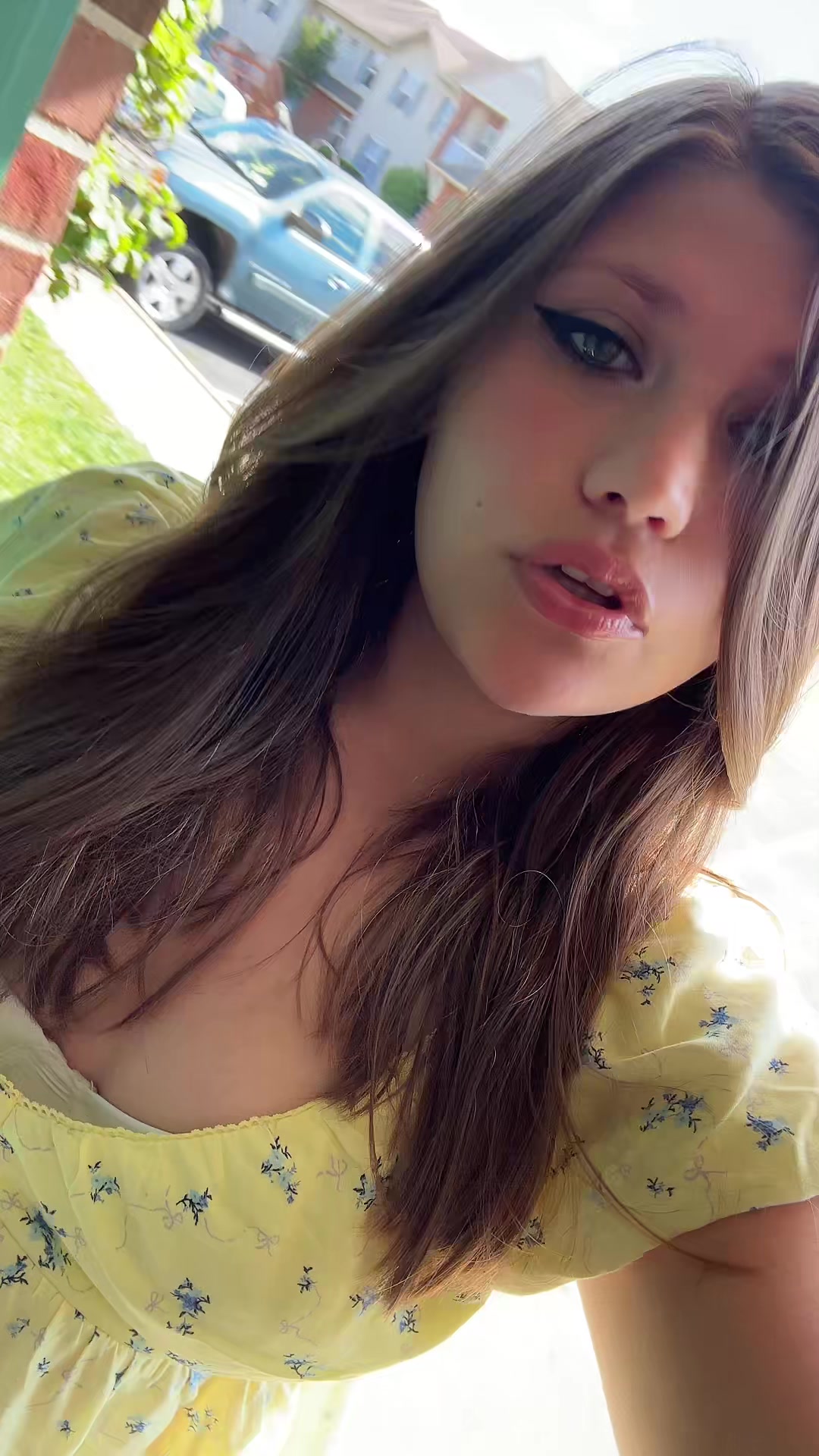 @Chasity Hodapp