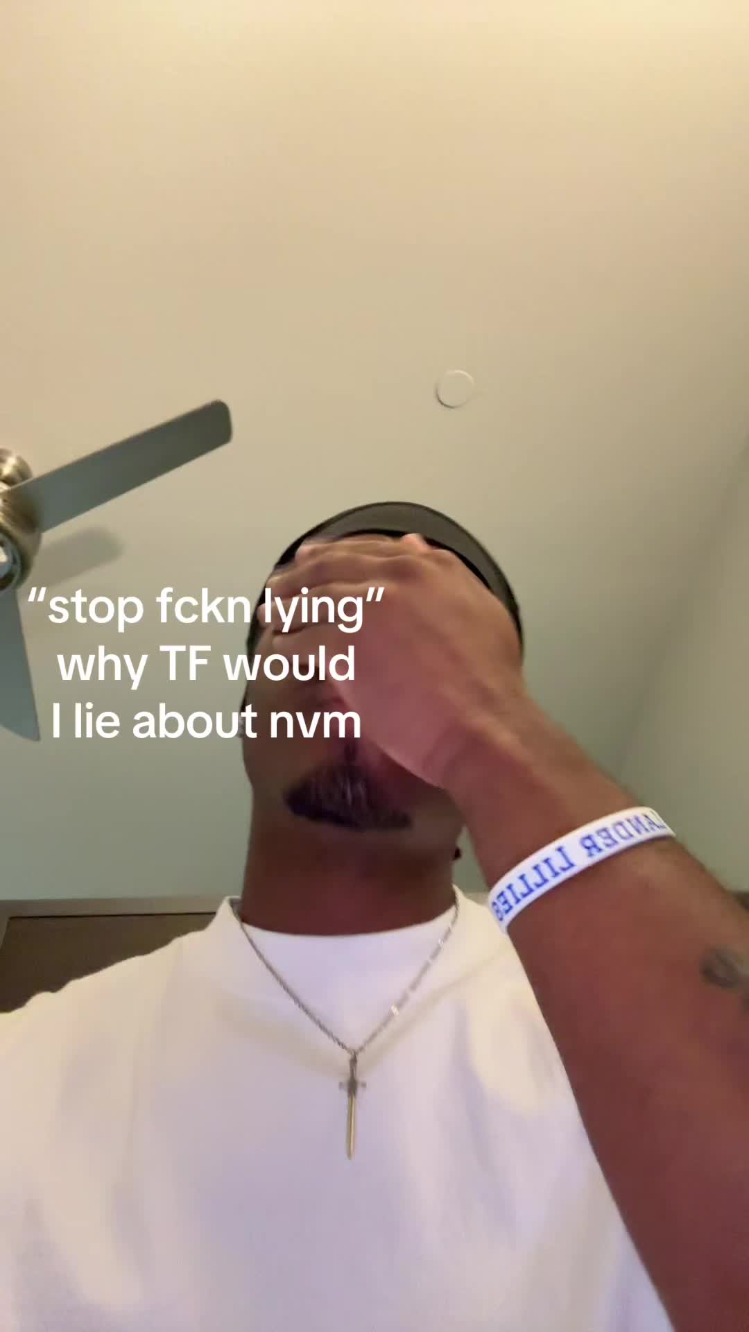 @swaglosophy