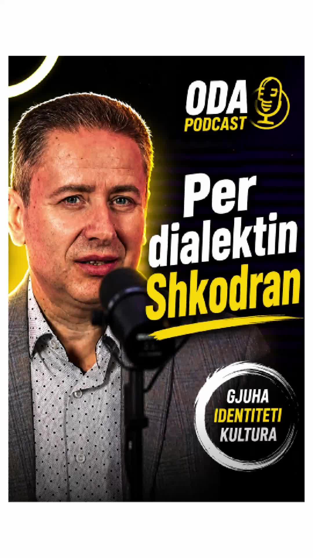 @Oda_Podcast