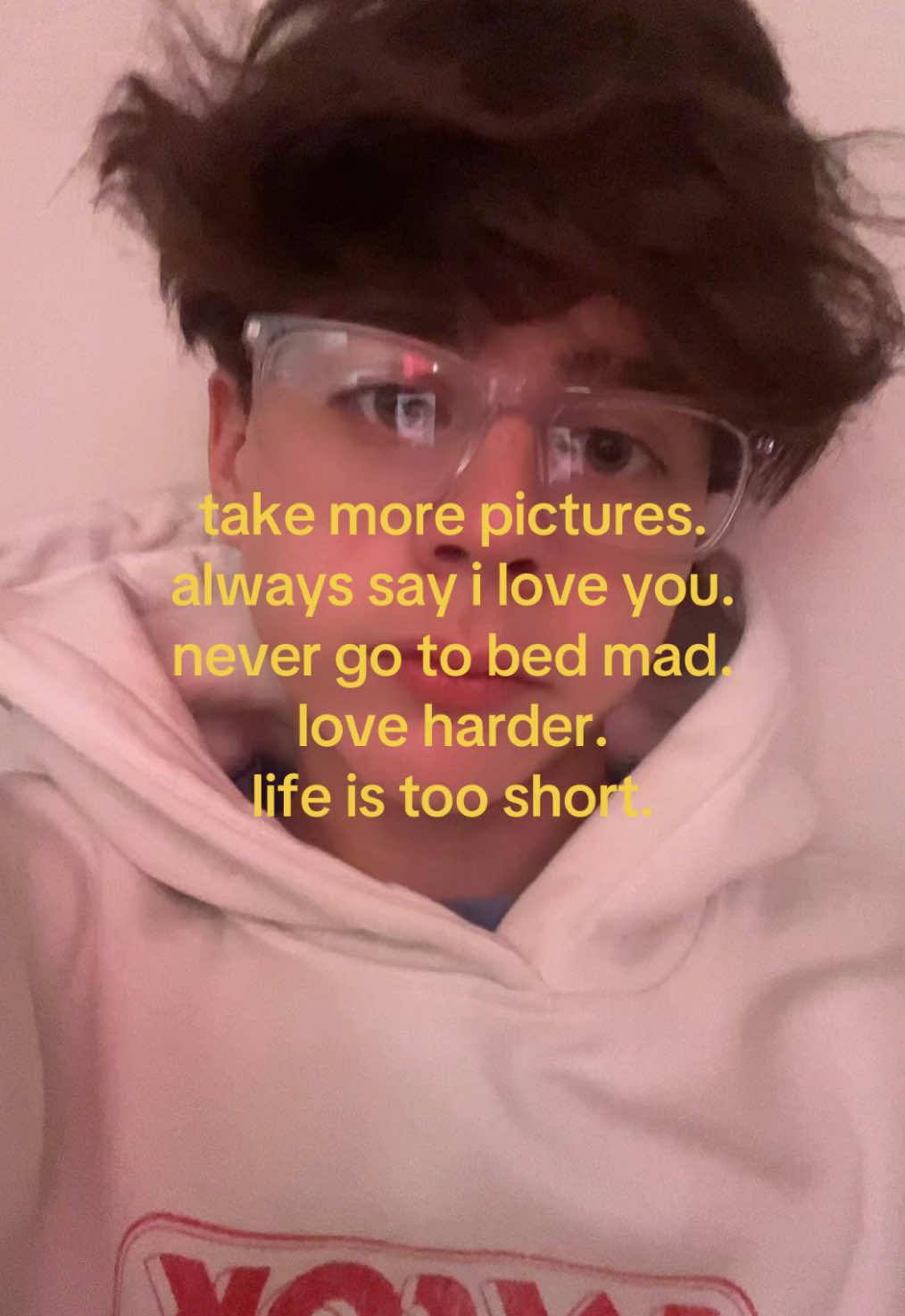 @noah