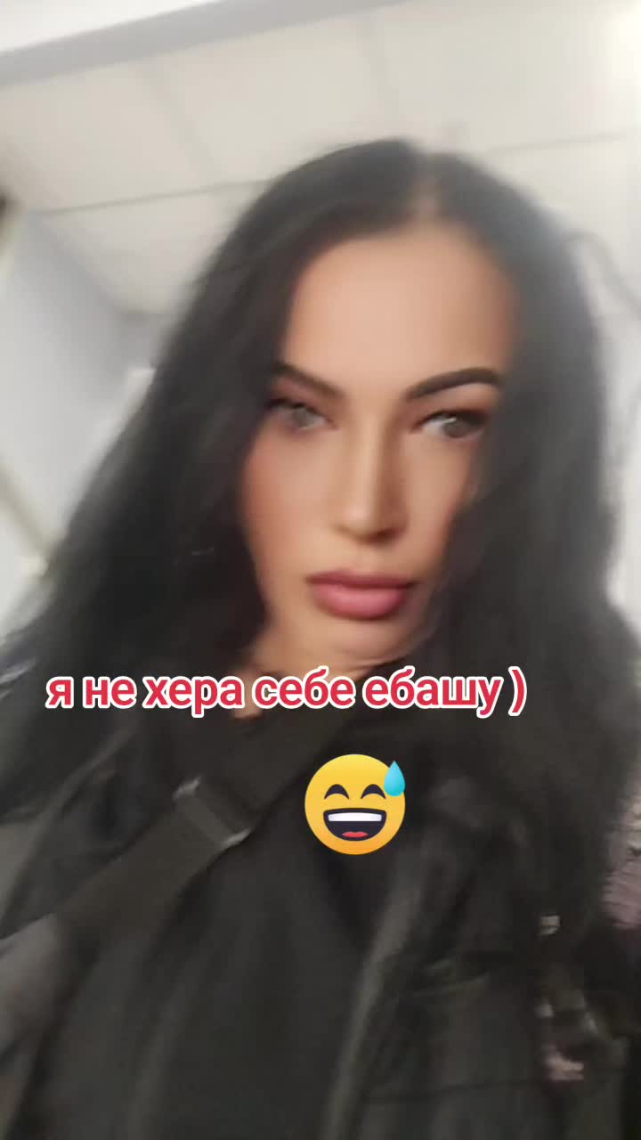 @pozitivchiksveta