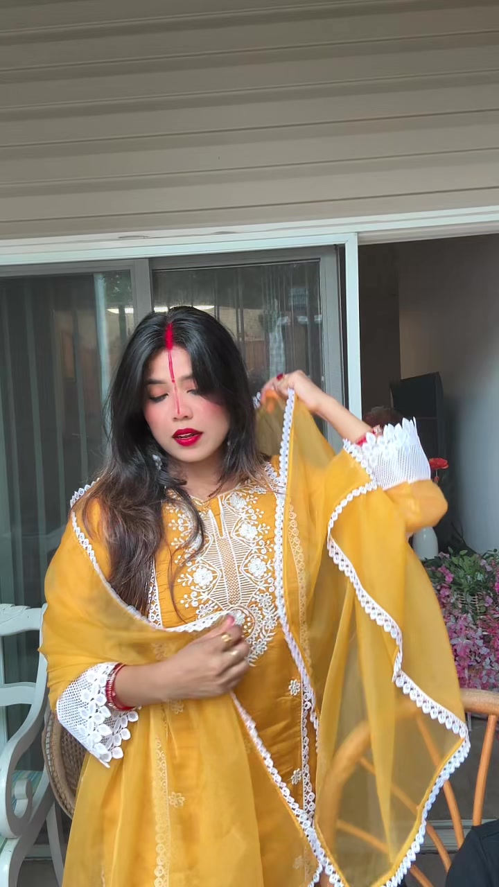 @Avika Yadav🇳🇵🇺🇸