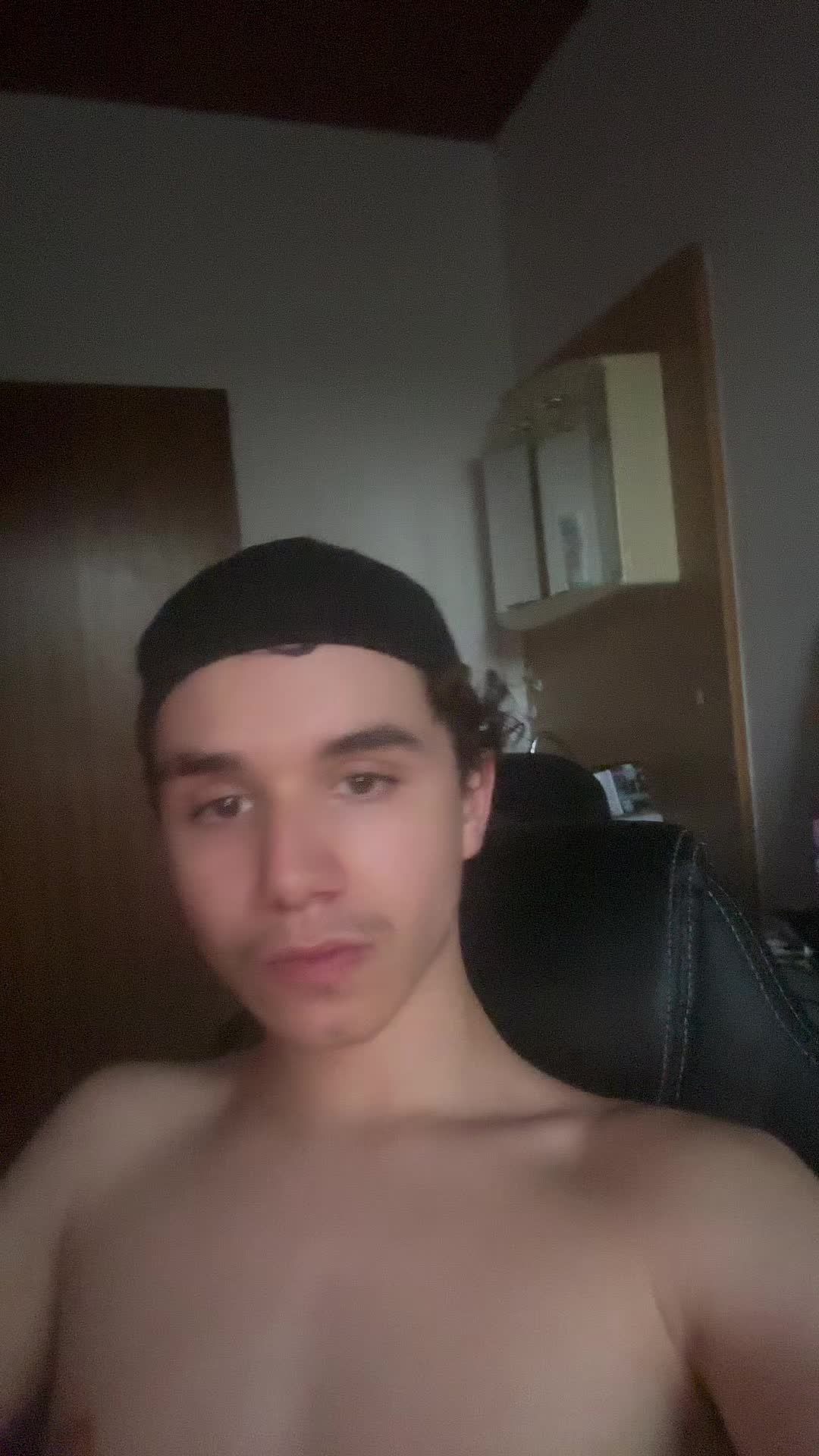 @Pedro