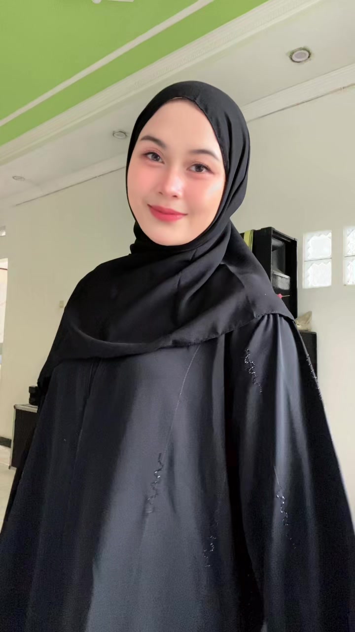 @Pasutri_genZ