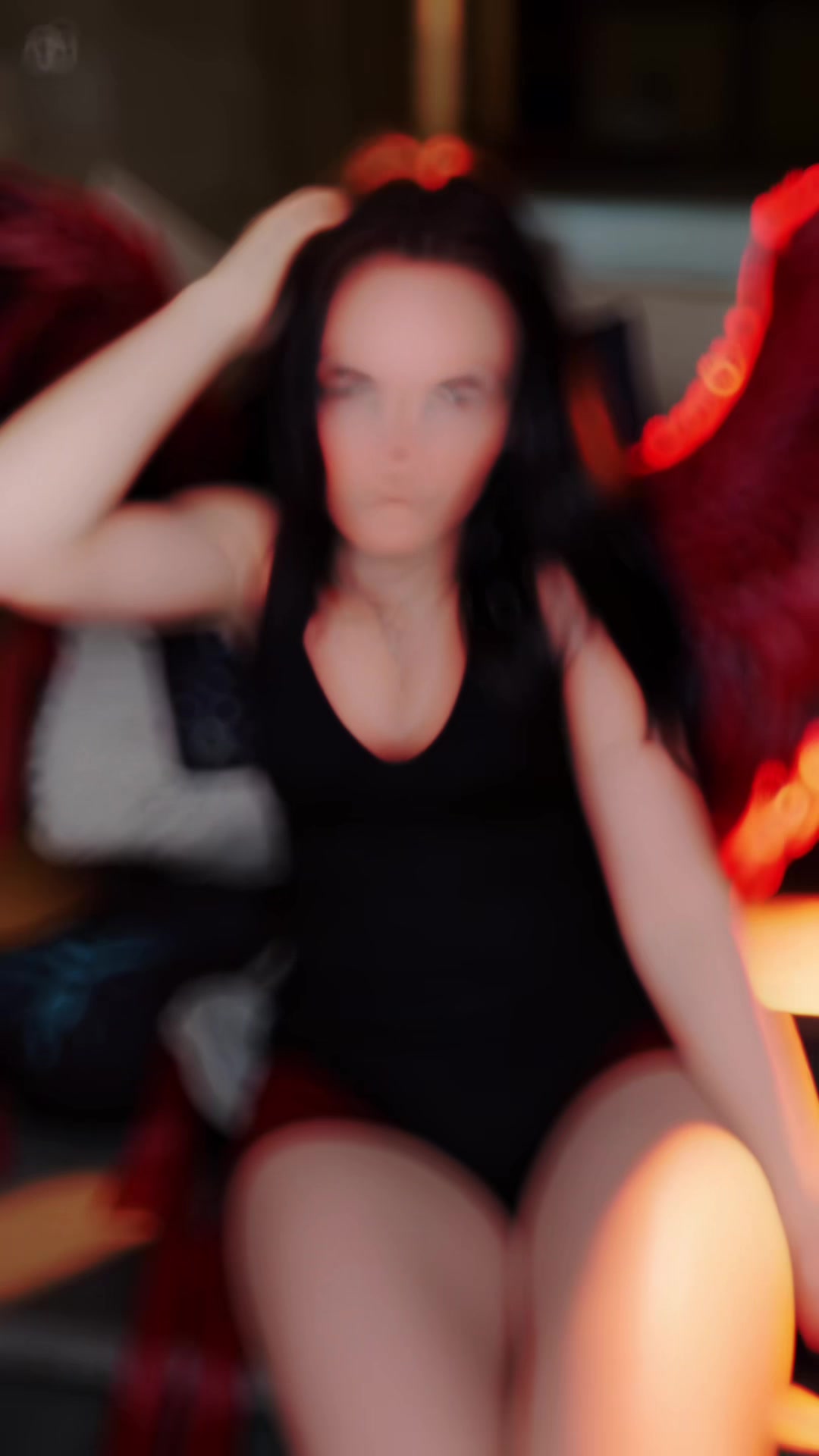 @༺࿈յɑղɑʍɑմՏí࿈༻