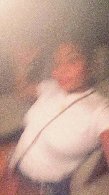 @Leishe💋🫧