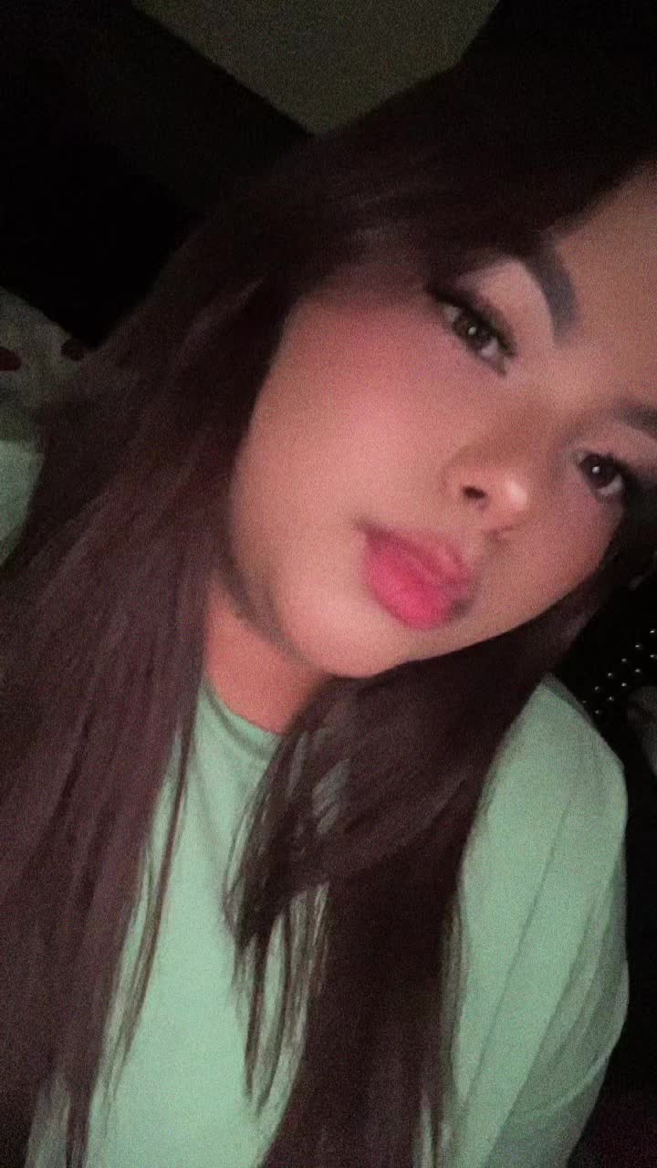 @Yamileth.flawers