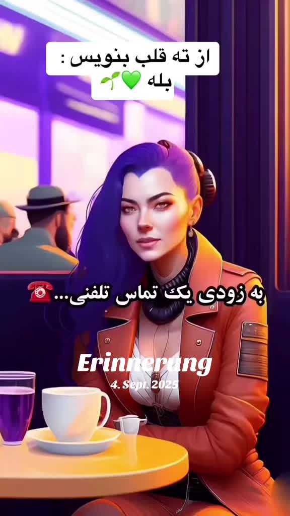 @bavar__kasit__1