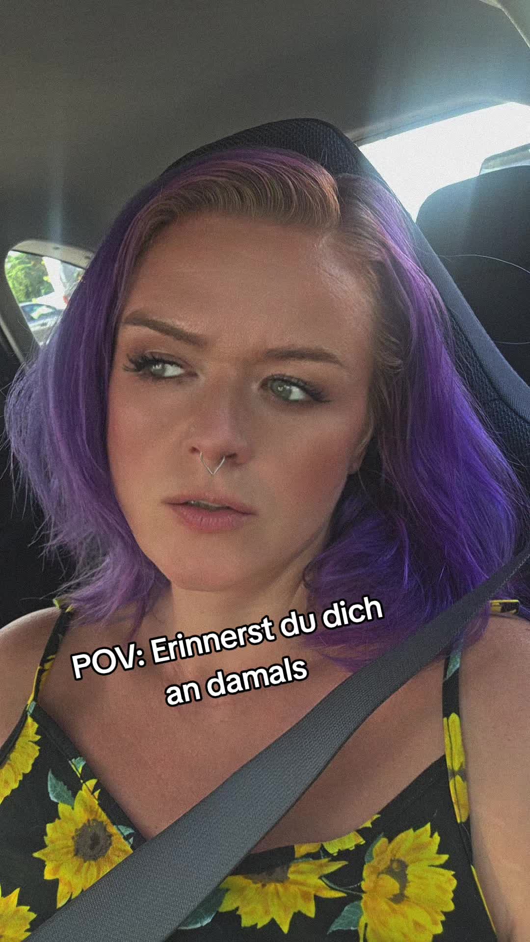 @Agnes Schwob