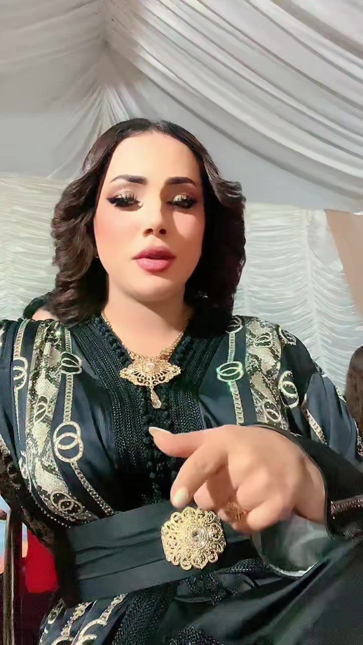 @omtasnim295