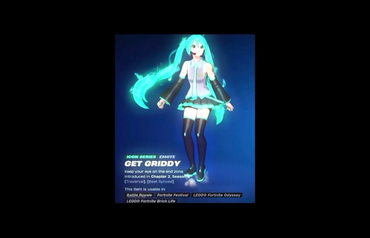 @♡ ♡ ♡