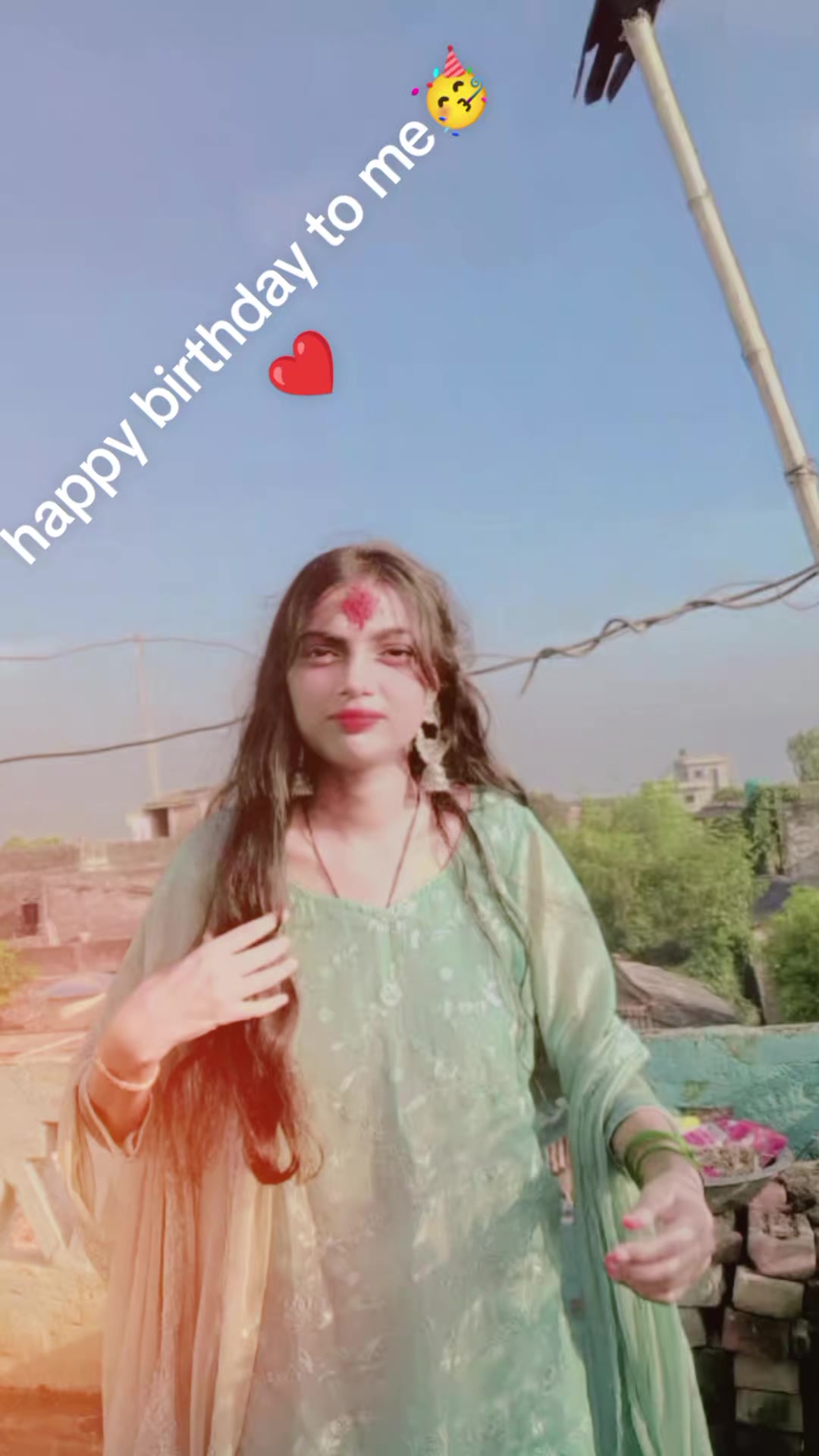 @Jyoti Thakur
