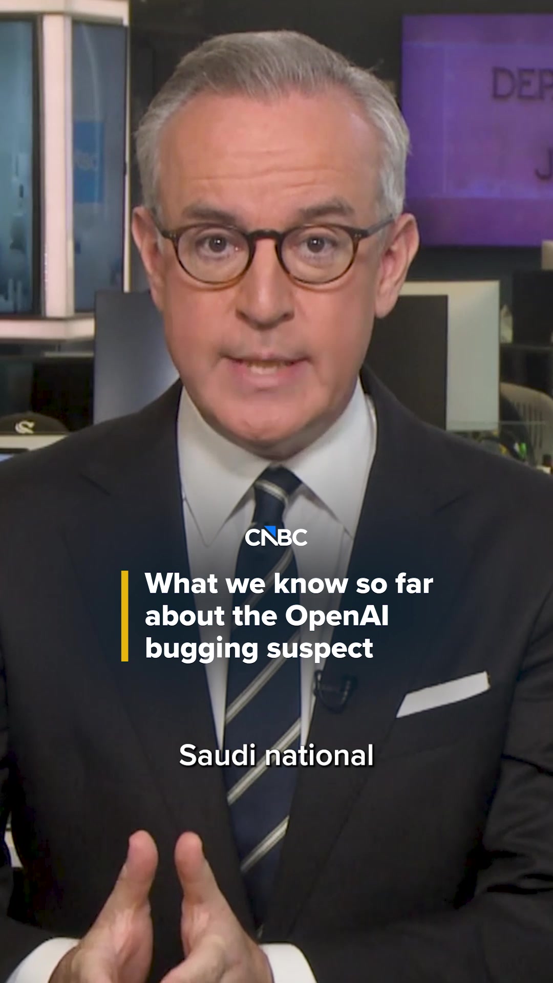 @cnbc