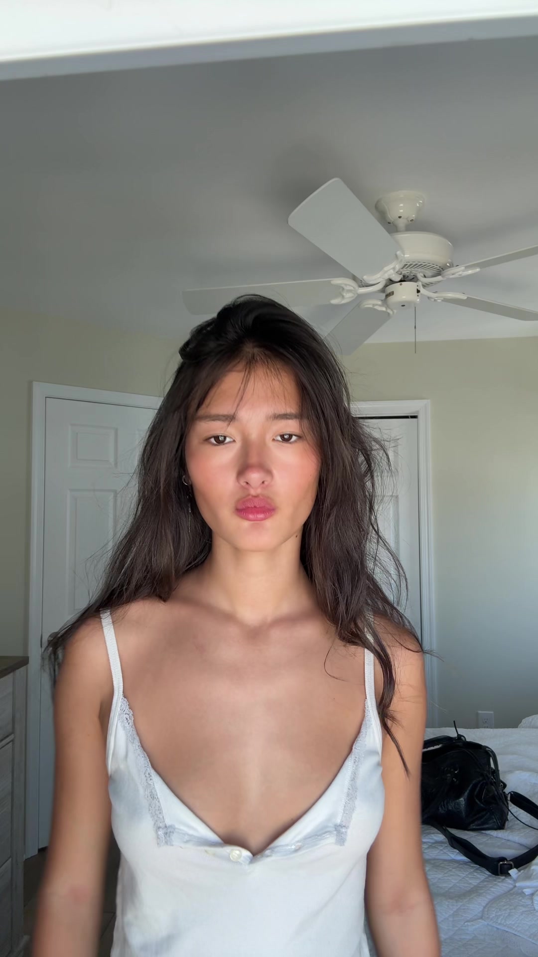 @Olivia Madeleine