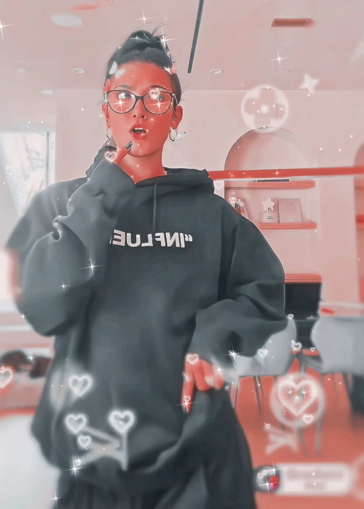 @- ᥴꫝꪖ𝘳ᦔ𝓲 ᠻꪖꪀρꪖᧁꫀ - 🫂🤍
