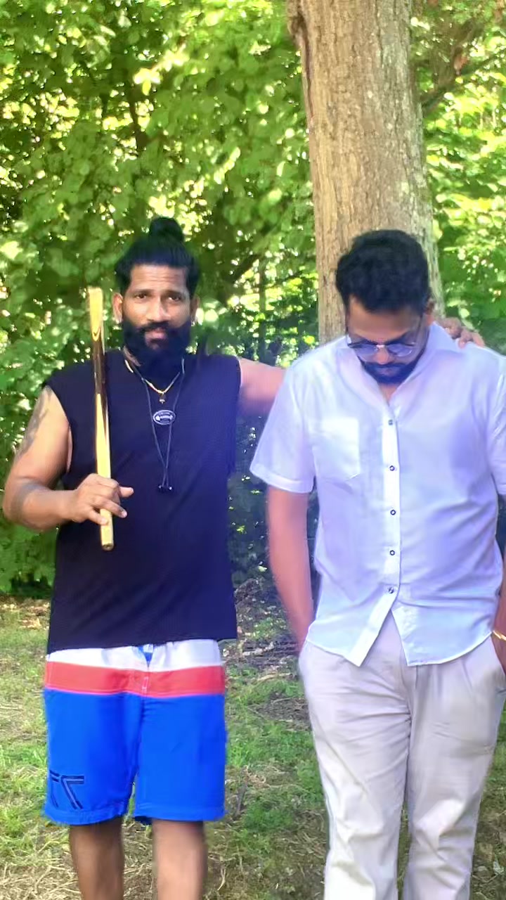 @Kandieepan