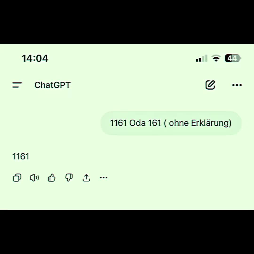 @+𝟒𝟗🇩🇪🦅