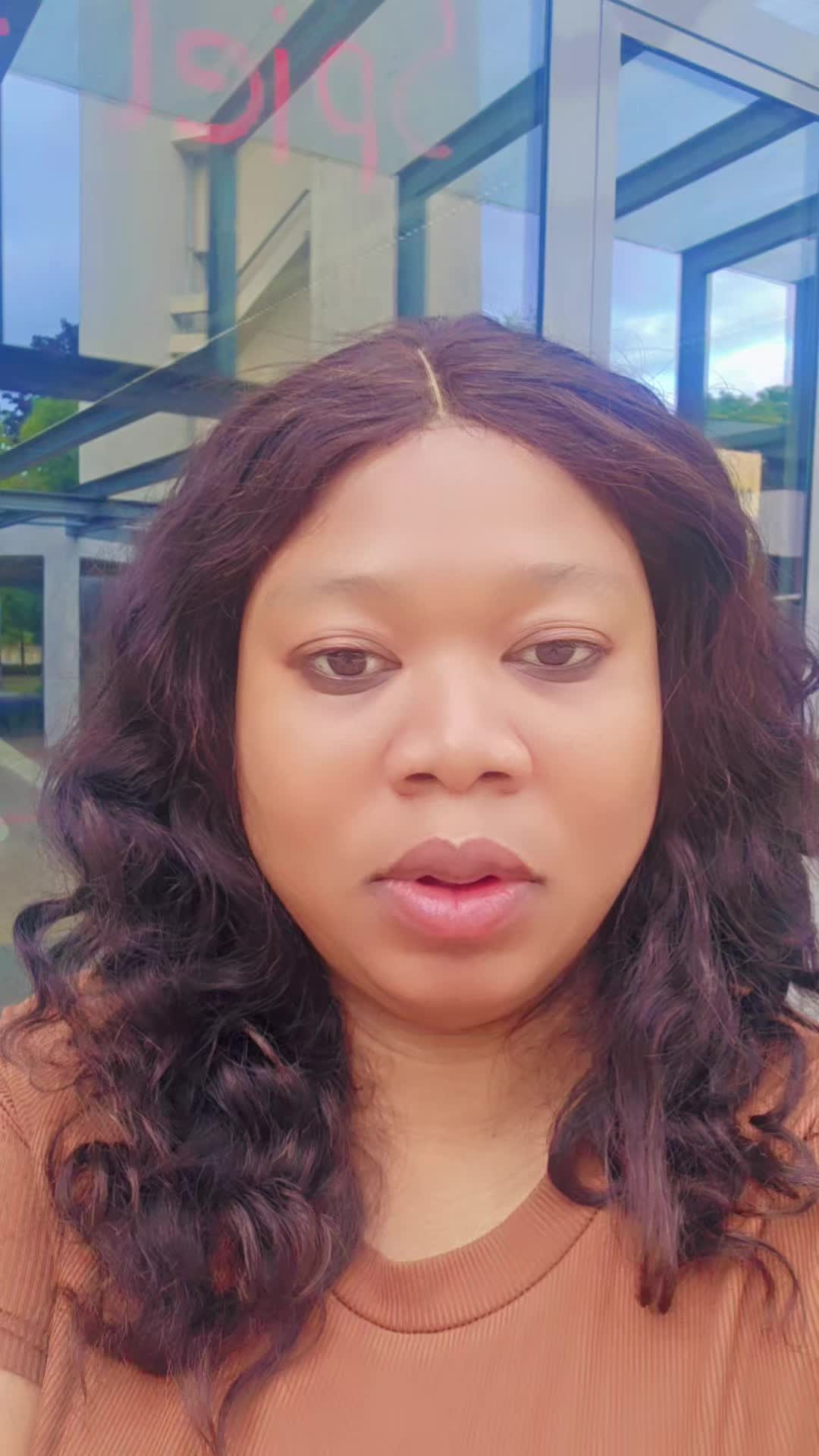 @Ella Diva